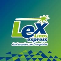 Linos Express Transportes