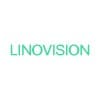 LINOVISION