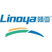 Linoya Cable Group