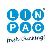 linpac packaging