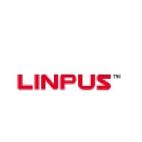 Linpus