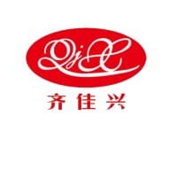 Linqu Jiaxing Plastic Co.,Ltd.