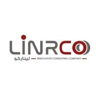 LINRCO-Egypt