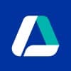 Lins Agroindustrial