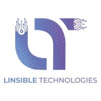 Linsible Technologies
