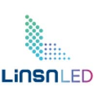 Shenzhen Linsn LED Co.,Ltd