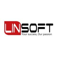 LinSoft ®