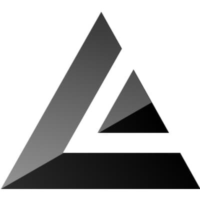 Linsoul Audio