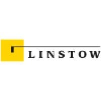 linstow as