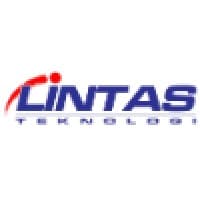 pt. lintas teknologi indonesia