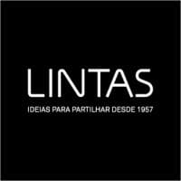 Lintas