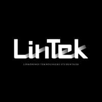 LinTek