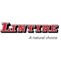 Lintire B.V.