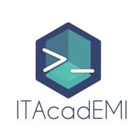 IT AcadEMI