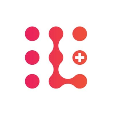 Linux-Plus Information Systems