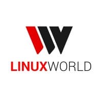 LinuxWorld Informatics Pvt Ltd