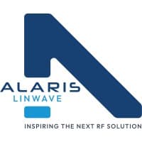 Alaris Linwave
