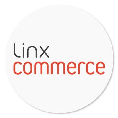 Linx Commerce