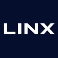 LINX KK (Thailand) Co., Ltd.