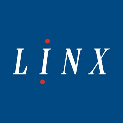 Linx Printing Technologies
