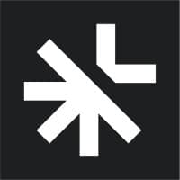 Linx Security