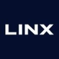 LINX Singapore Pte Ltd