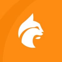 Linxea