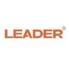 LUJU LEADER WOOD(construction material manufacturing vendor)