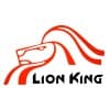Linyi Lion King Group