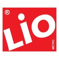 Lio Food