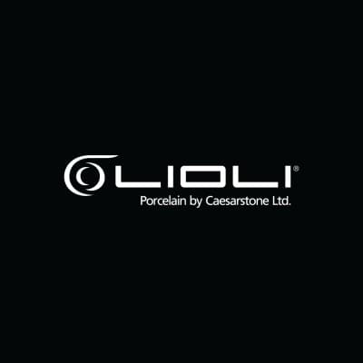 LIOLI CERAMICA PVT LTD