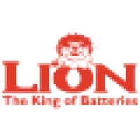Lion Batteries Pty Ltd