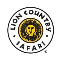 Lion Country Safari