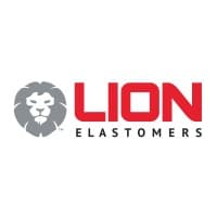 Lion Elastomers