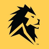 Lion Energy
