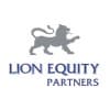 Lion Equity Partners
