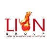 Lion Group