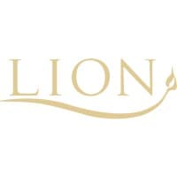 Lion Haircare Ltd