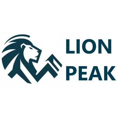 Lion Peak Commodities