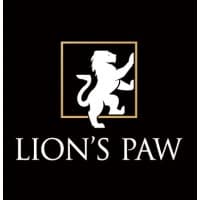 Lion's Paw Ltd