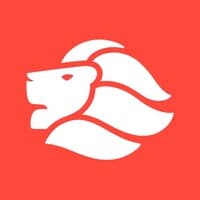 Lion Travel
