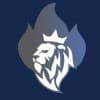Lion Trust Leadership