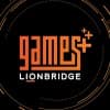 Lionbridge Games