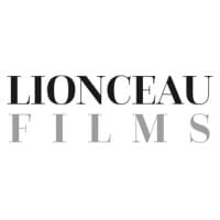 LIONCEAU FILMS