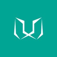 Lioncomputer | لیون کامپیوتر