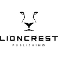 Lioncrest Publishing