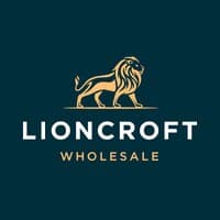 Lioncroft Wholesale Ltd