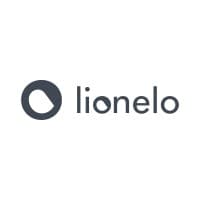 lionelo