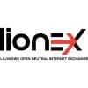 LIONEX