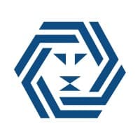 Lionfield Capital
